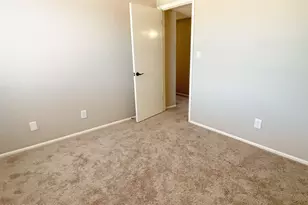 2243 W McRae Way, Phoenix, AZ 85027 - Photo 18