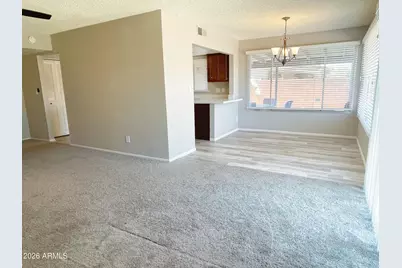 2243 W McRae Way, Phoenix, AZ 85027 - Photo 6
