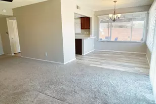 2243 W McRae Way, Phoenix, AZ 85027 - Photo 6