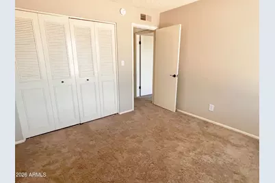2243 W McRae Way, Phoenix, AZ 85027 - Photo 14
