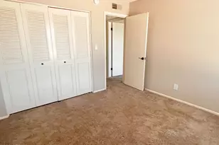 2243 W McRae Way, Phoenix, AZ 85027 - Photo 14
