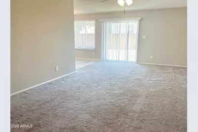 2243 W McRae Way, Phoenix, AZ 85027 - Photo 4