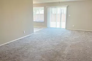 2243 W McRae Way, Phoenix, AZ 85027 - Photo 4