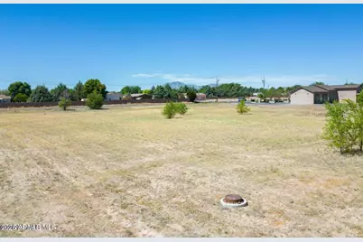 0 E Road 2 North Road #-, Chino Valley, AZ 86323 - Photo 4
