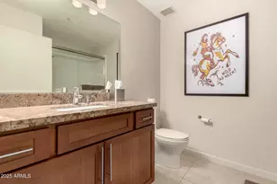 15050 N Thompson Peak Pkwy, Scottsdale, AZ 85260 - Photo 22