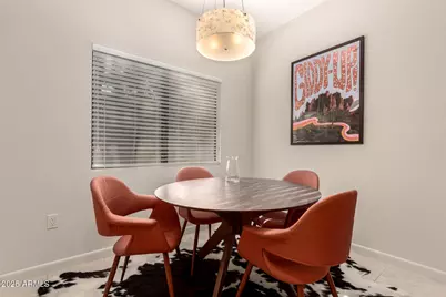 15050 N Thompson Peak Parkway #1035, Scottsdale, AZ 85260 - Photo 10