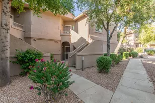 15050 N Thompson Peak Pkwy, Scottsdale, AZ 85260 - Photo 24