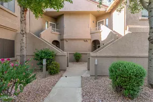 15050 N Thompson Peak Pkwy, Scottsdale, AZ 85260 - Photo 1