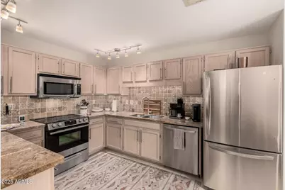 15050 N Thompson Peak Parkway #1035, Scottsdale, AZ 85260 - Photo 2