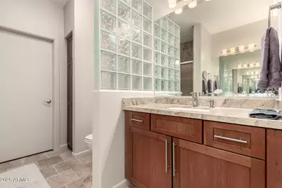 15050 N Thompson Peak Parkway #1035, Scottsdale, AZ 85260 - Photo 18