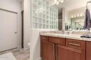 15050 N Thompson Peak Pkwy, Scottsdale, AZ 85260 - Photo 18
