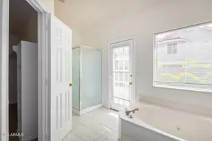 8495 S Maple Ave, Tempe, AZ 85284 - Photo 20