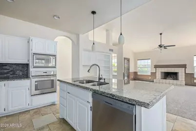 8495 S Maple Avenue, Tempe, AZ 85284 - Photo 16