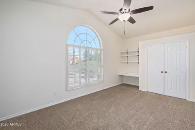 8495 S Maple Avenue, Tempe, AZ 85284 - Photo 24