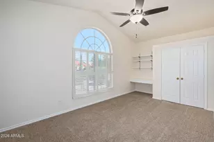 8495 S Maple Ave, Tempe, AZ 85284 - Photo 24