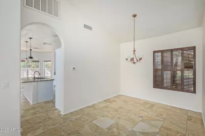 8495 S Maple Avenue, Tempe, AZ 85284 - Photo 8