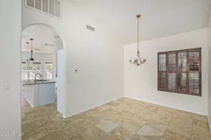 8495 S Maple Ave, Tempe, AZ 85284 - Photo 8