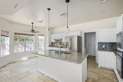 8495 S Maple Avenue, Tempe, AZ 85284 - Photo 14