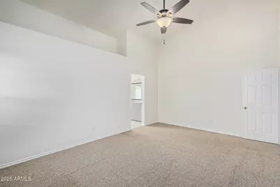 8495 S Maple Avenue, Tempe, AZ 85284 - Photo 18