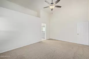 8495 S Maple Ave, Tempe, AZ 85284 - Photo 18
