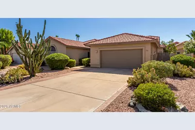 8495 S Maple Avenue, Tempe, AZ 85284 - Photo 2