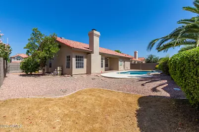 8495 S Maple Avenue, Tempe, AZ 85284 - Photo 30
