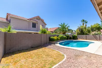8495 S Maple Avenue, Tempe, AZ 85284 - Photo 28