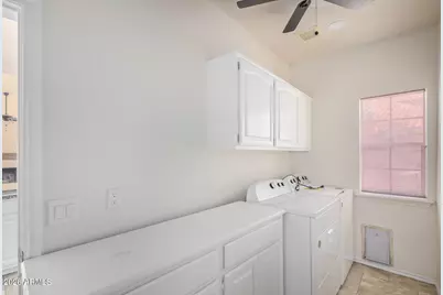 8495 S Maple Avenue, Tempe, AZ 85284 - Photo 26