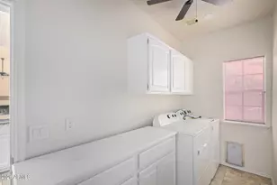 8495 S Maple Ave, Tempe, AZ 85284 - Photo 26