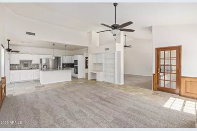8495 S Maple Avenue, Tempe, AZ 85284 - Photo 12