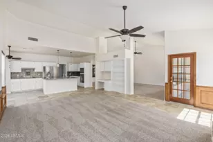 8495 S Maple Ave, Tempe, AZ 85284 - Photo 12