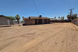 336 S Weaver Dr, Apache Junction, AZ 85120 - Photo 14