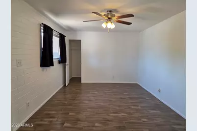 336 S Weaver Drive, Apache Junction, AZ 85120 - Photo 2