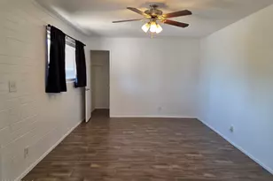 336 S Weaver Dr, Apache Junction, AZ 85120 - Photo 2