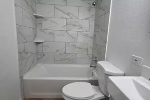 336 S Weaver Dr, Apache Junction, AZ 85120 - Photo 10