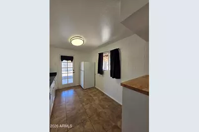 336 S Weaver Drive, Apache Junction, AZ 85120 - Photo 6
