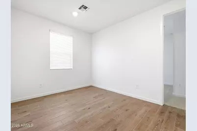 13060 N 306th Avenue, Buckeye, AZ 85396 - Photo 6