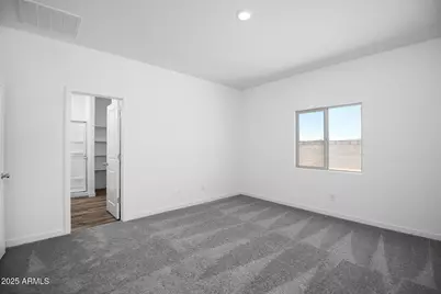 24641 W St Charles Avenue, Buckeye, AZ 85326 - Photo 14