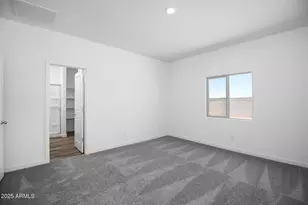 24641 W St Charles Ave, Buckeye, AZ 85326 - Photo 14