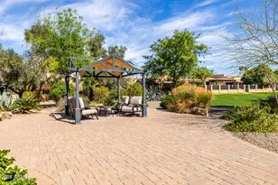 7879 E Coronado Rd, Scottsdale, AZ 85257 - Photo 36