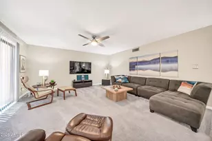 7879 E Coronado Rd, Scottsdale, AZ 85257 - Photo 6