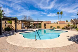 7879 E Coronado Rd, Scottsdale, AZ 85257 - Photo 40