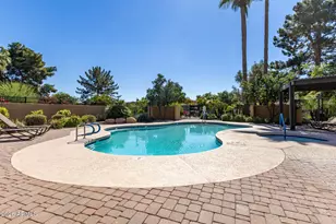 7879 E Coronado Rd, Scottsdale, AZ 85257 - Photo 38