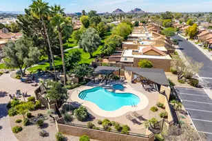 7879 E Coronado Rd, Scottsdale, AZ 85257 - Photo 42