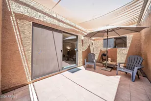 7879 E Coronado Rd, Scottsdale, AZ 85257 - Photo 34