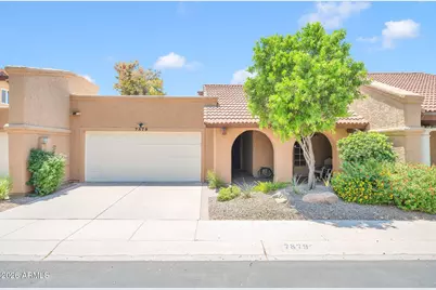 7879 E Coronado Road, Scottsdale, AZ 85257 - Photo 1