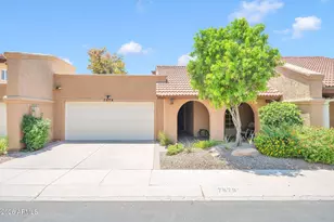 7879 E Coronado Rd, Scottsdale, AZ 85257 - Photo 1