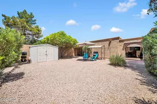 7879 E Coronado Rd, Scottsdale, AZ 85257 - Photo 32