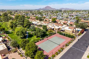 7879 E Coronado Rd, Scottsdale, AZ 85257 - Photo 46