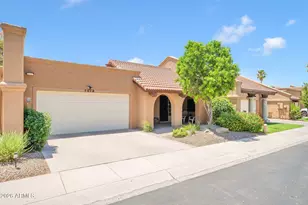 7879 E Coronado Rd, Scottsdale, AZ 85257 - Photo 2